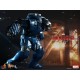 Iron Man 3 Igor Mark XXXVIII Marvel Collectible Figure 43cm